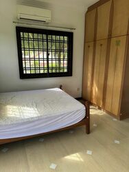 Countryview (D27), Terrace #458125421